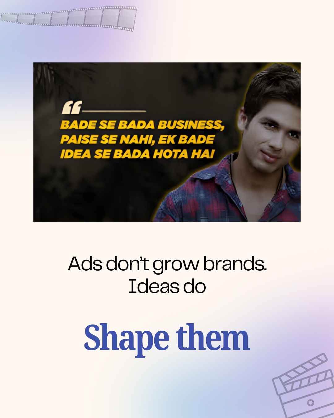 Social Media Gyaan 4